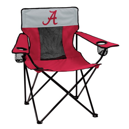 LOGO BRANDS Alabama Elite Chair 102-12E